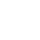 手持式螺絲機(jī)廠家直銷(xiāo)